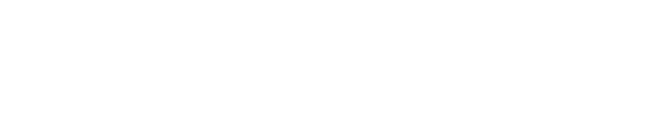 軽部の部屋