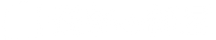 軽部の部屋